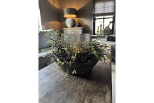 Kunst Salixkrans 